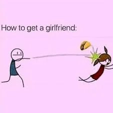 EiXSQGkHWdJBzy4G.jpg