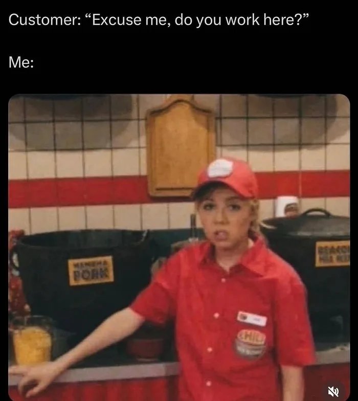 F1LE7G8GcRnPZBZn.jpg