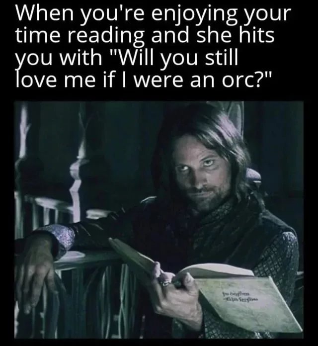 FAN9rNgZ0f2Rb7BN.jpg