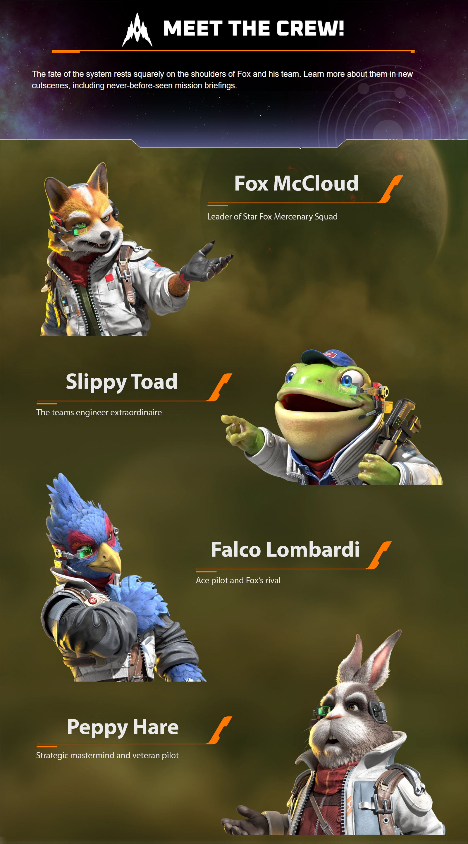 FbMJJjTDv3zEIW3w.jpg