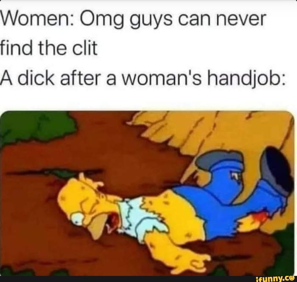 FxF443DBpPgoXO1T.jpg