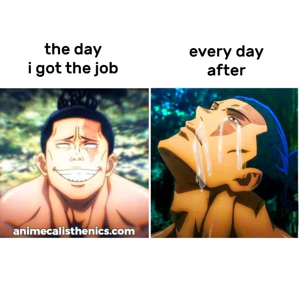 FyU9MqmcvF5nS4JP.jpg