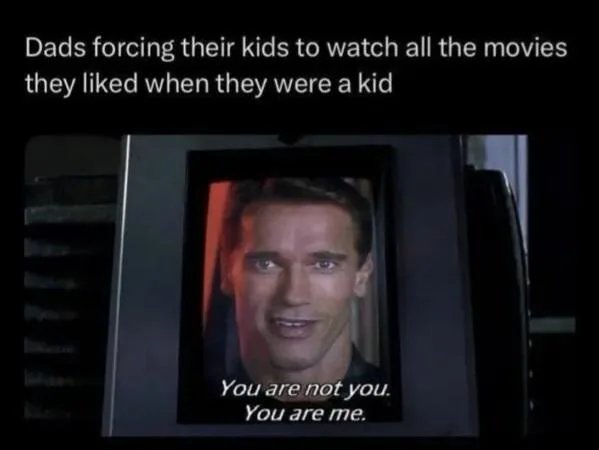 GOw0z67YOGdZwQou.jpg