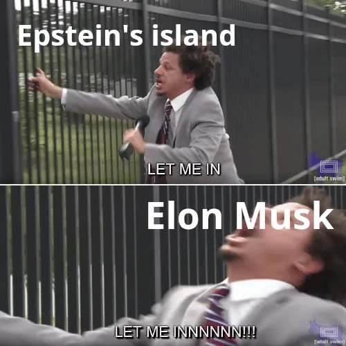 Gl3CxvZKLDnEB3uu.jpg