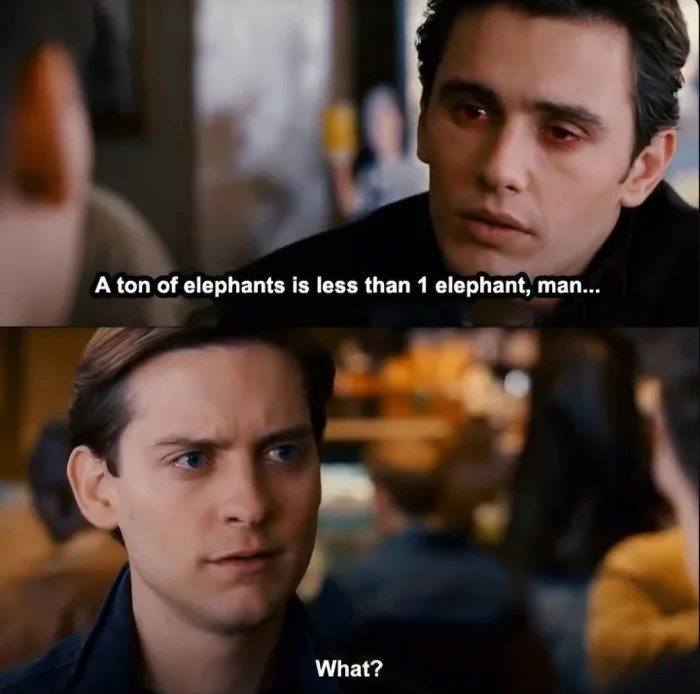GzKUsQPapF3NIGwE.jpg