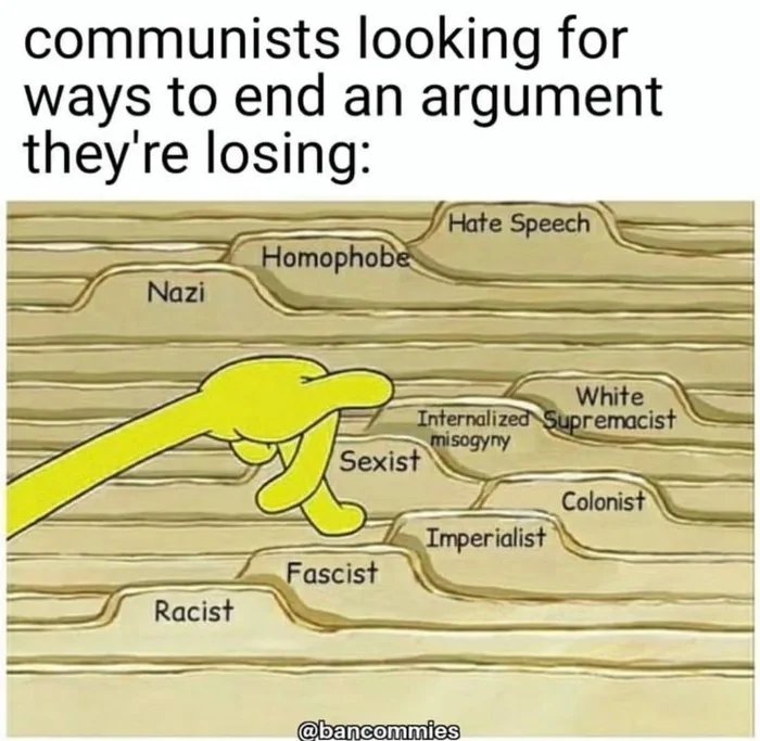 HL5PCEFJLThlql8F.jpg