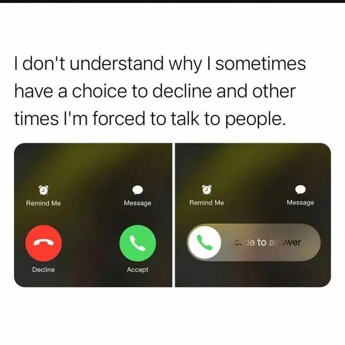 HQWSG8ImwfQ45HV0.jpg