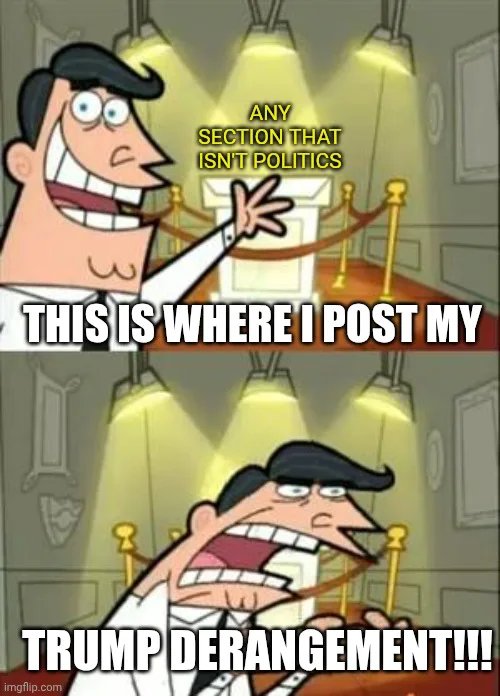 I2uFHNQnqJrqww0L.jpg