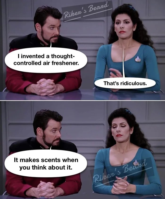 IEi7fyEFSW7a4zoL.jpg