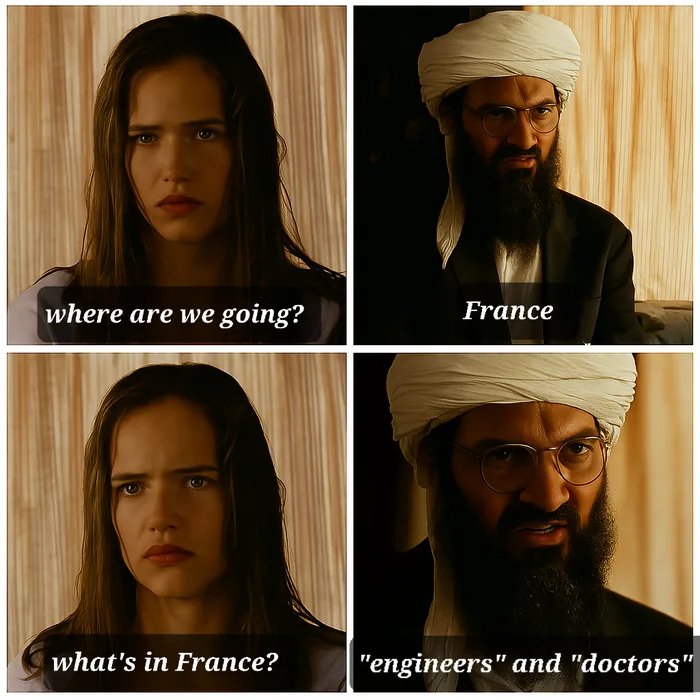 IFfFuhmNekWyegIu.jpg