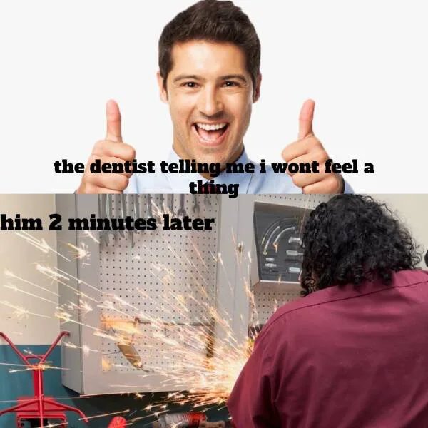 K6aRnSD1eVO7XD3u.jpg