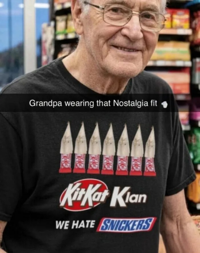 KALnMi8yMDpLop9F.jpg