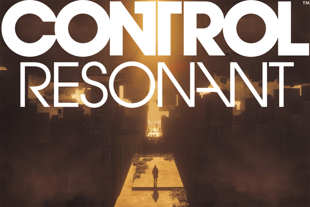 Thread 'Control Resonant |OT| < We are at War/Hostile Takeover >'