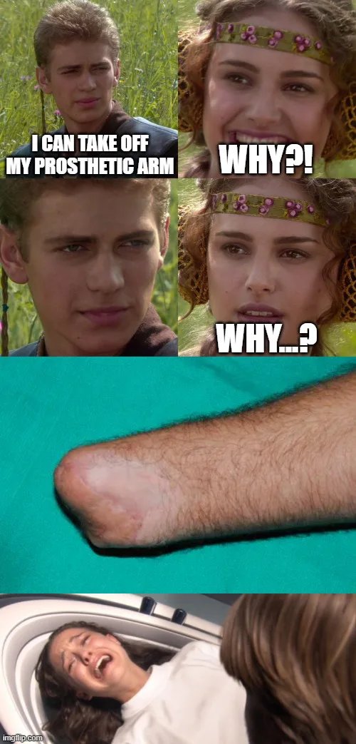 LAMHV8lnUJP8vlZl.jpg
