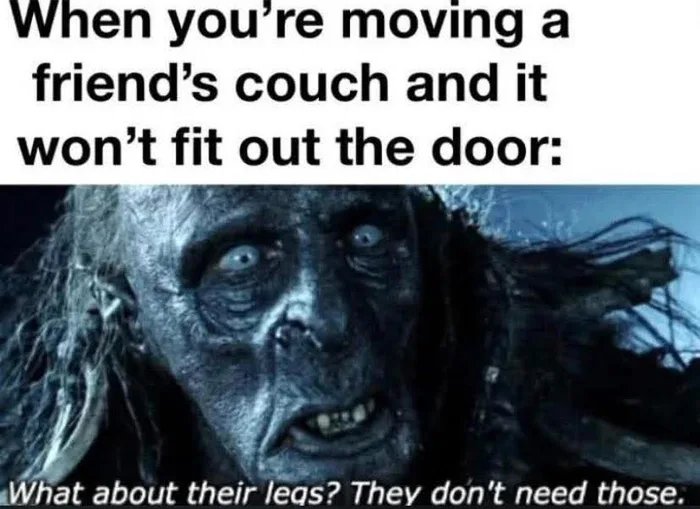 LQHoCHgQDJNrn4rS.jpg