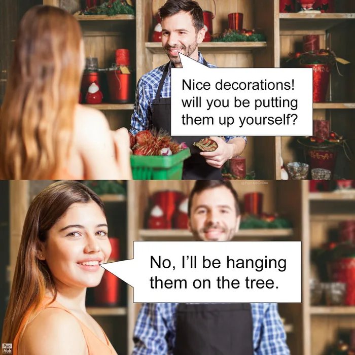 LWktRc23cek6k3iV.jpg