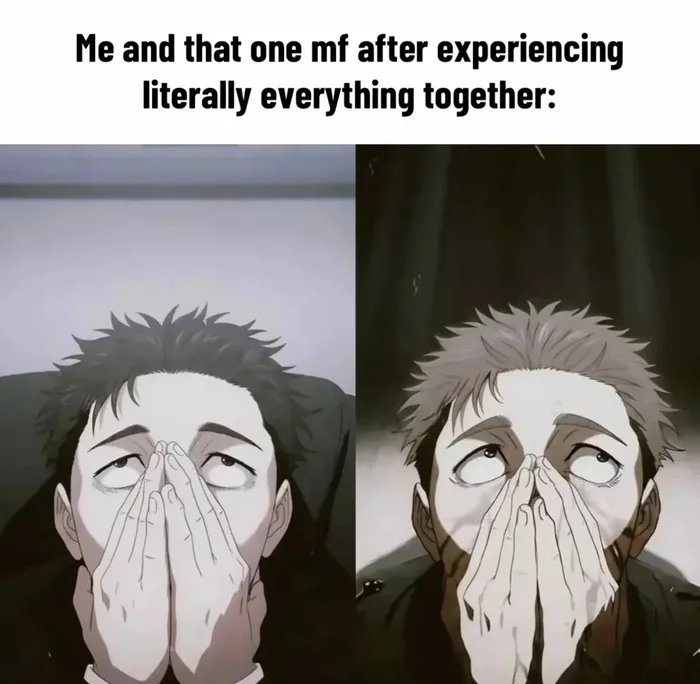 LXtkzcwiFsjQxjdb.jpg