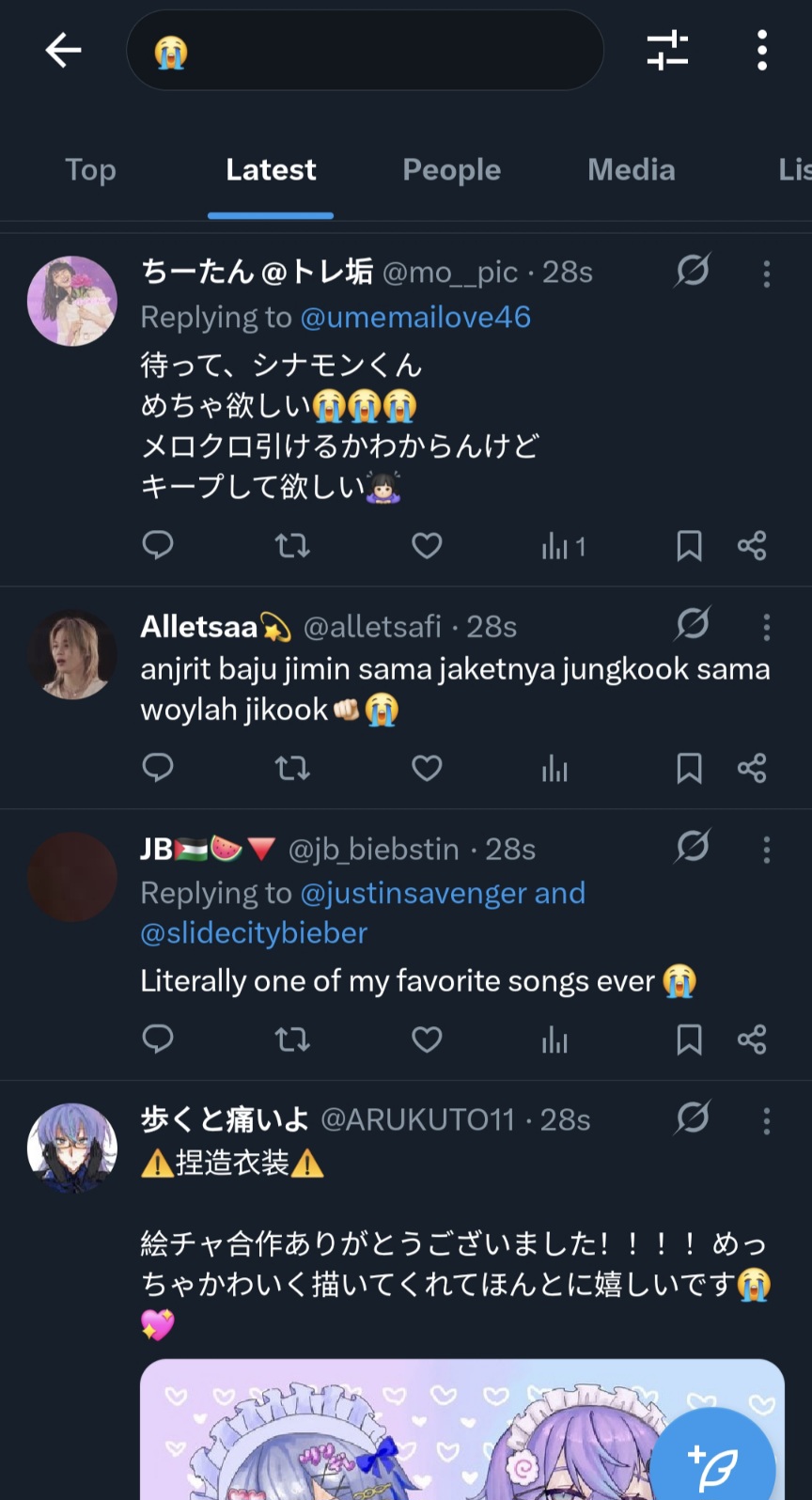 LkXNM6GH3D8WiW9u.jpg