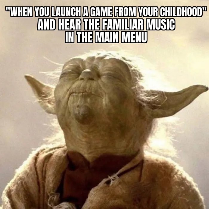 MsB4YE9nivwLUzWp.jpg