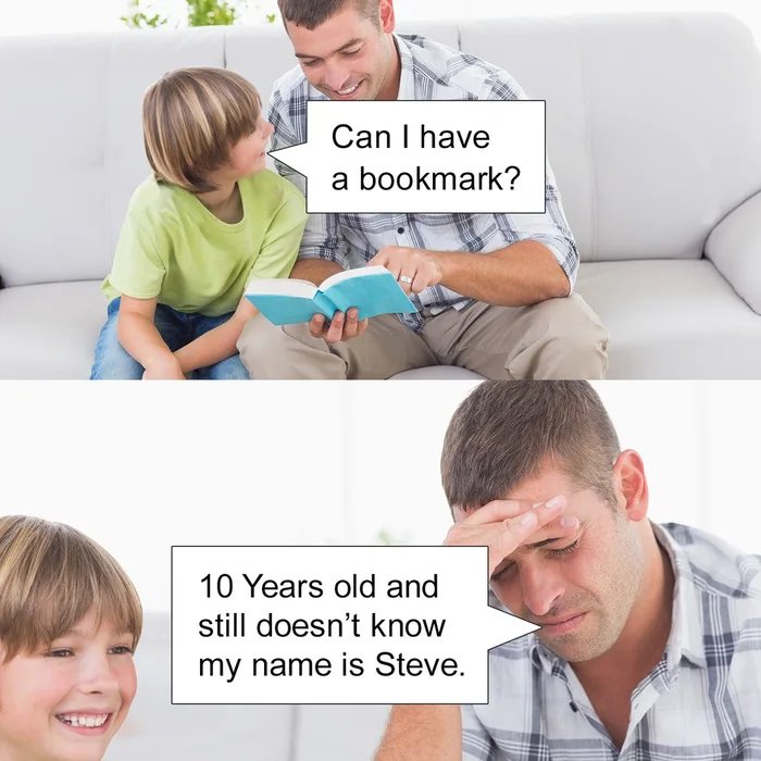 N29W2o6wBpdS3ul4.jpg