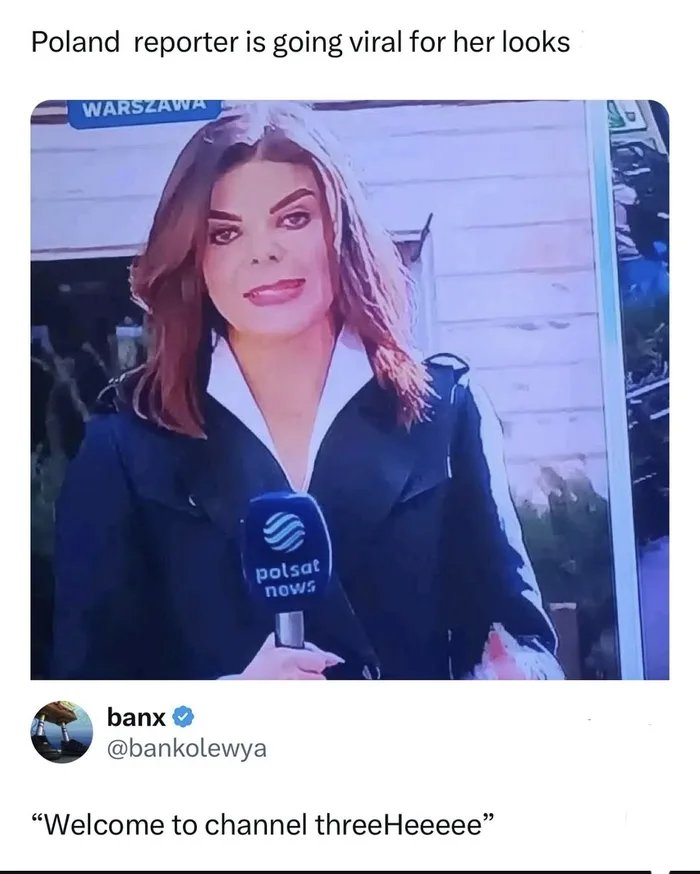 NgQwebMvDbARv3of.jpg