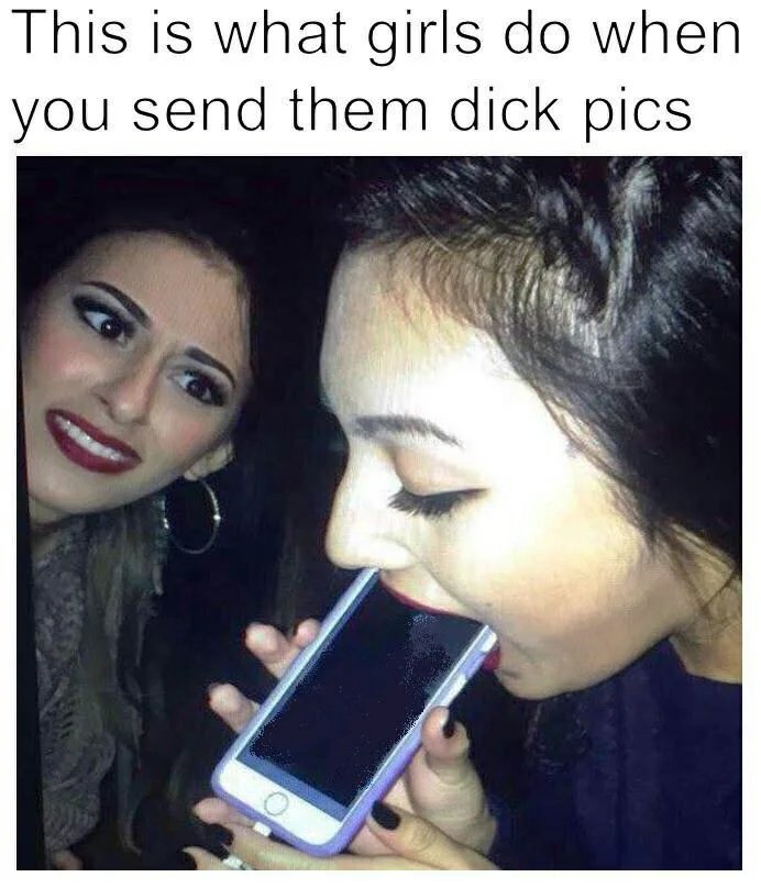 O0x1VHInWM7drqQO.jpg