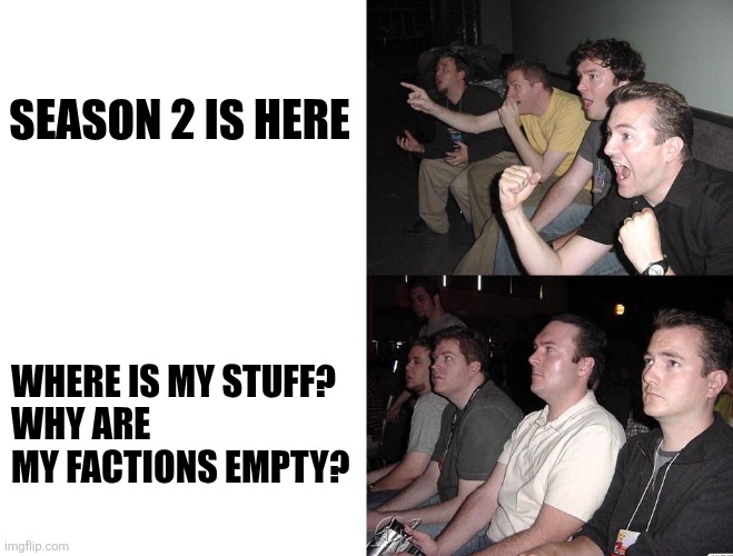 OE9hg2vN1Xfs9Gn5.jpg