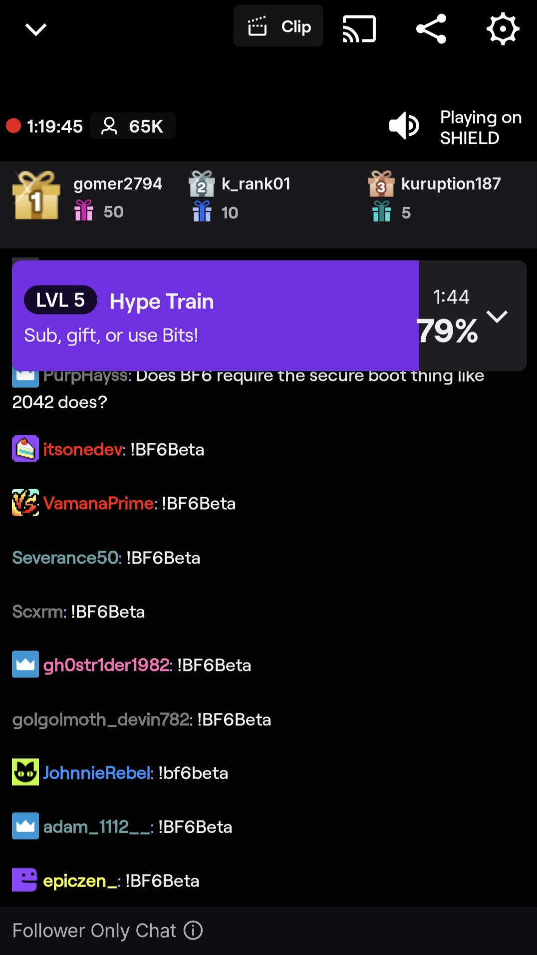 ONwpwJq9tmrbJRVc.jpg