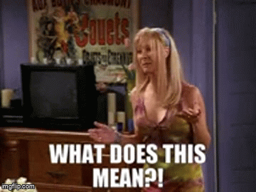 Oa7CZHEKqrG8dUzB.gif