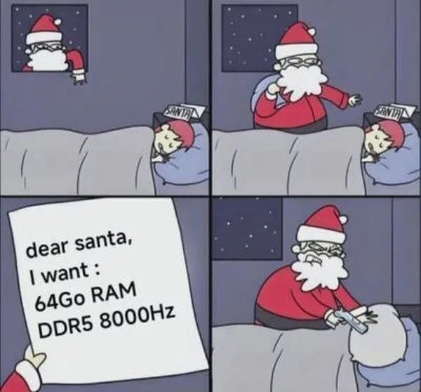 Of1OHBUXefbT6awU.jpg