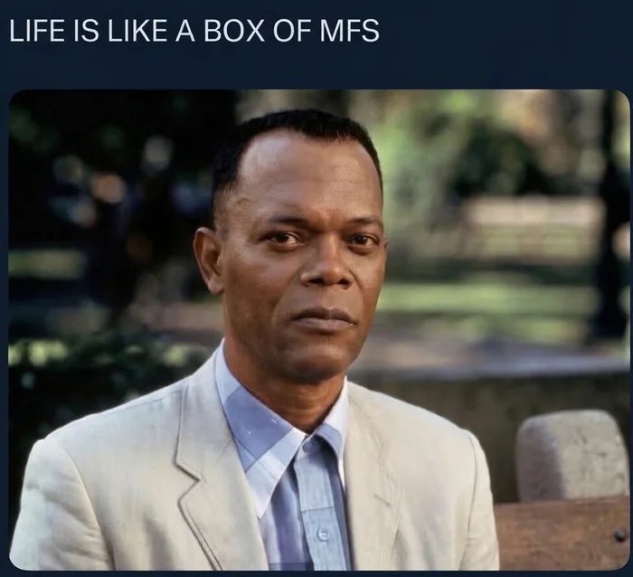 OiqLQ3nDAKYWpIH5.jpg