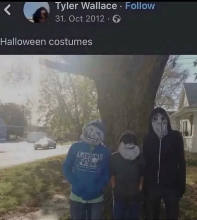 OpLUoT7nPreCuV1Q.jpg