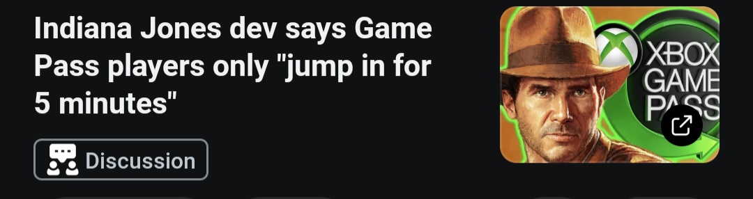 P5SGLBDbKvY5fH4x.jpg