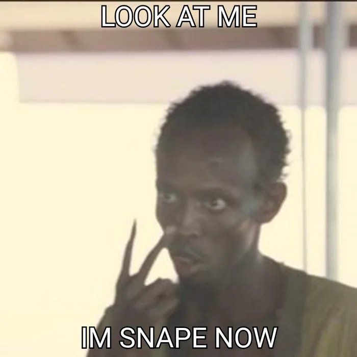 POLhPNnfHDeifLAY.jpg