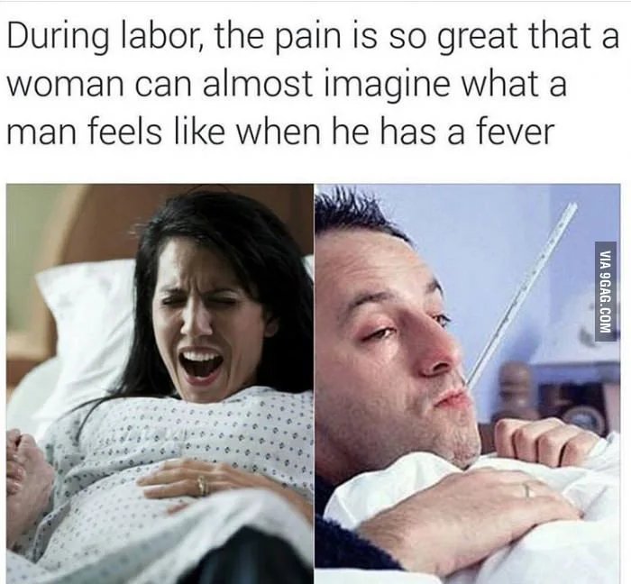 Pn9OdA8StnveJDis.jpg