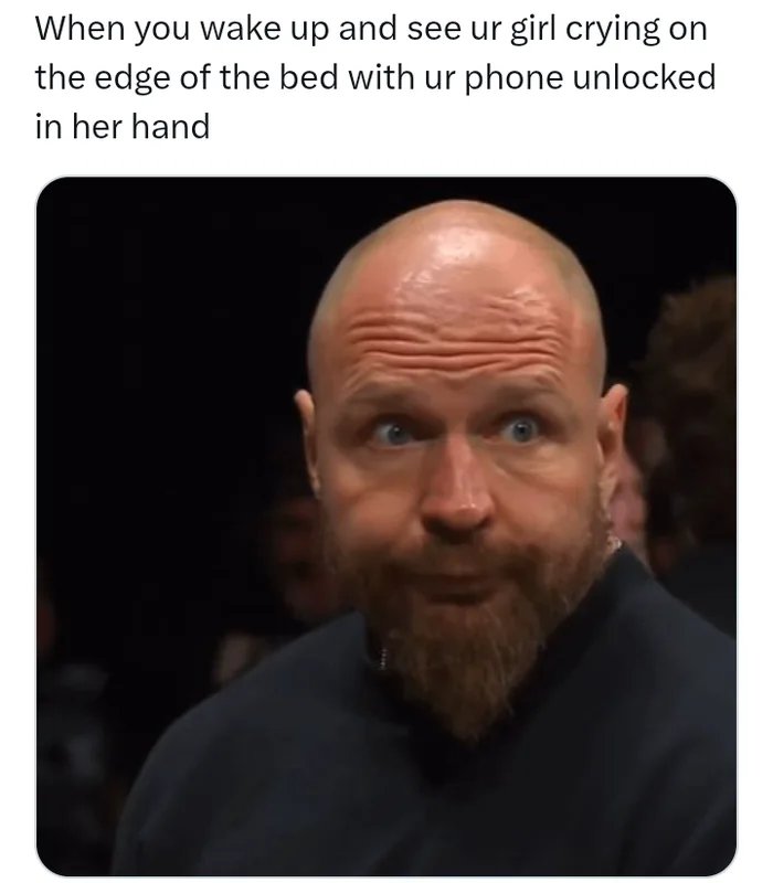 Q2JN5Pg6mUKqSvtR.jpg