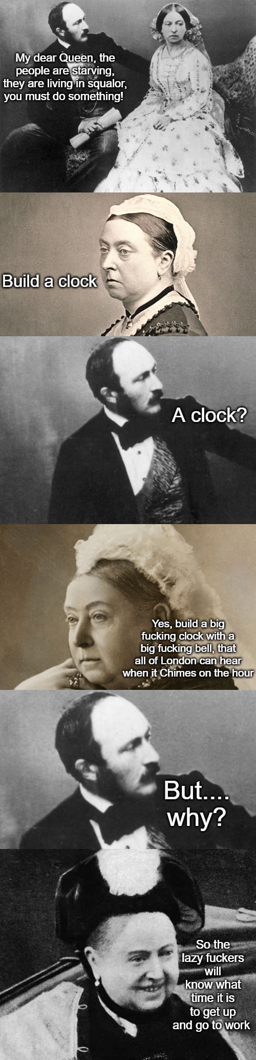 QA5ncTdktWZyimwB.jpg