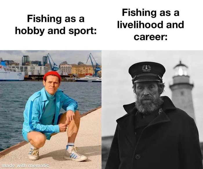 QHw2gkoXEBv2ADIS.jpg