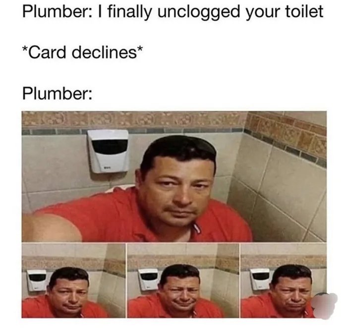 S8P2CsyRyloZcb8B.jpg