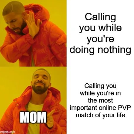 ST8R1nMwPp1bZXZO.jpg