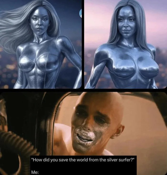 SrBIbncDb0YRnxiP.jpg