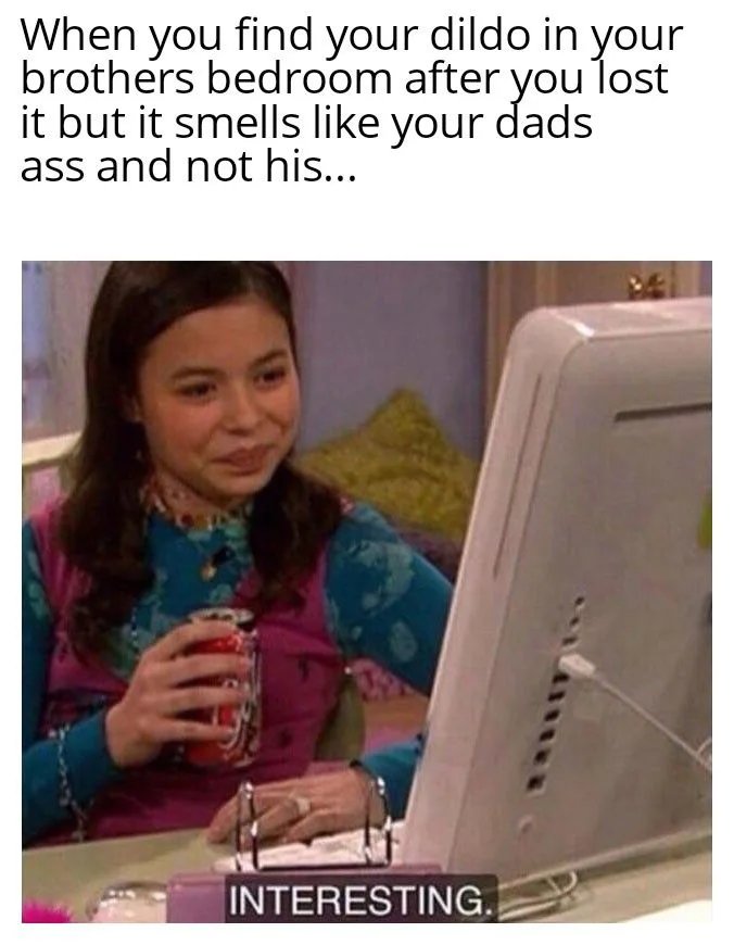 TevGB7I4kbjlYsB1.jpg