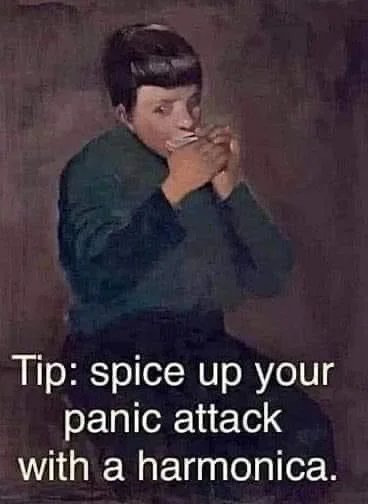 UaADPufXa1hfdKer.jpg