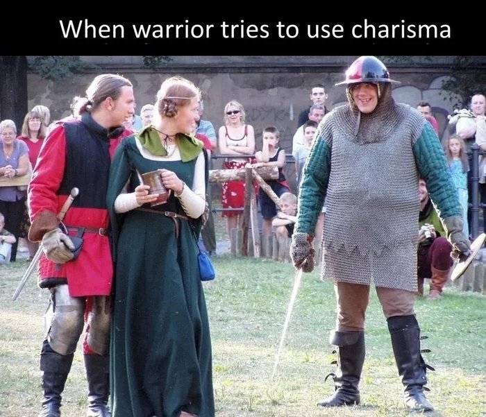 UhH0FctIIl2M7l6e.jpg