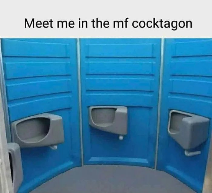 VK96s9cs3jrZg2t3.jpg