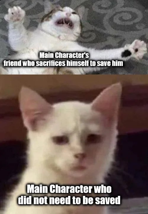 VPqBrJrUS3La0xKV.jpg