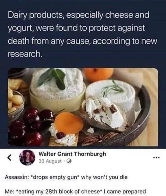 VTfTpRgpICpfT1Sq.jpg