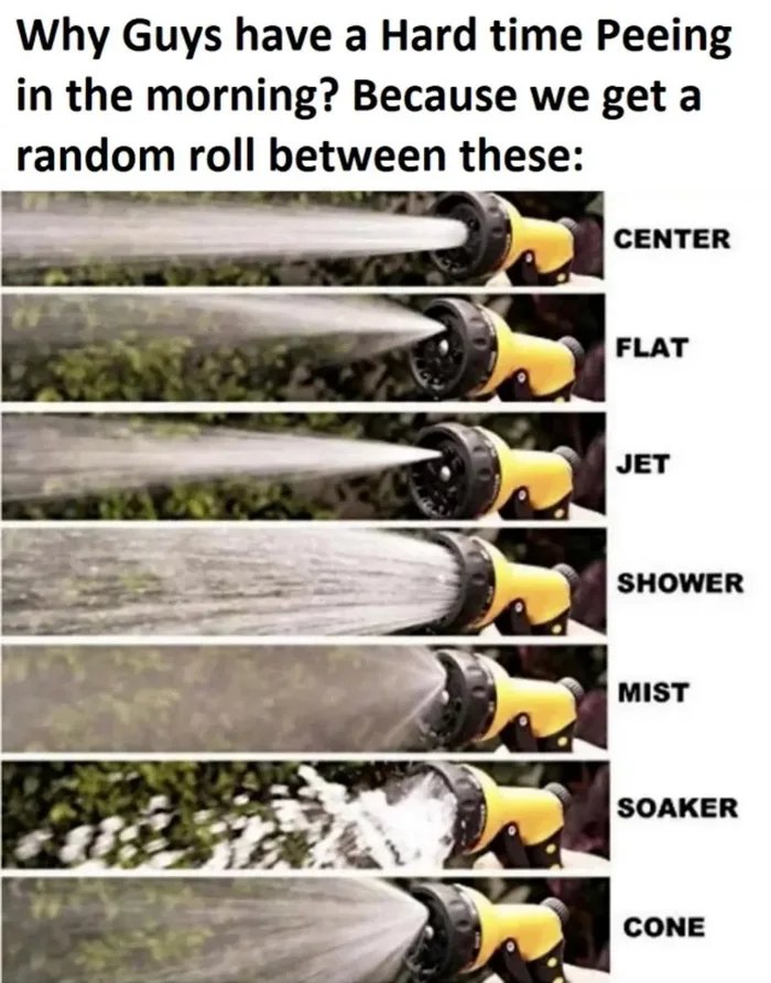 VTsNQANZvvAvyAK2.jpg