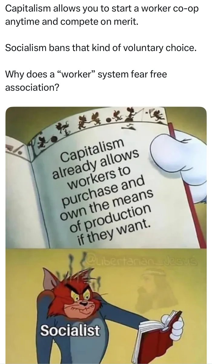 W6fZzGHJx3uh2qLe.jpg
