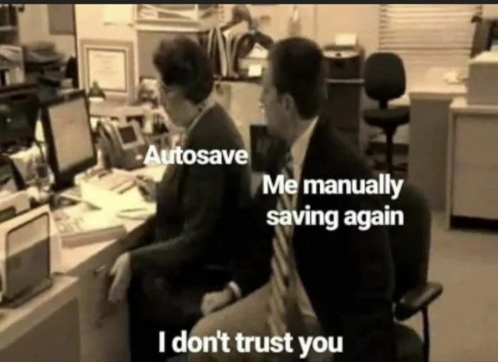 WGe3BUvDS7qxqDyr.jpg